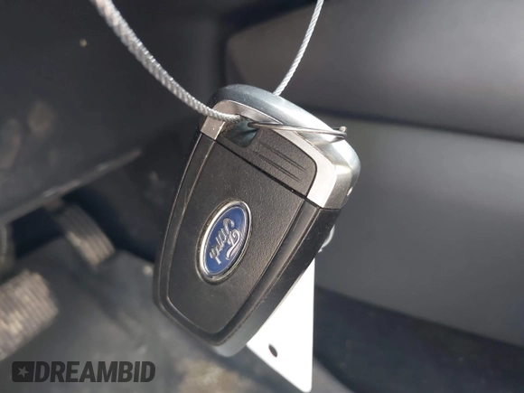 2020 Ford Escape SEL с VIN 1FMCU0H69LUB08541, выставлен на аукционе IAAI как лот 42476865 с пробегом 82 059 миль миль и . История ставок и продаж доступна на DreamBid. Изображение 11.