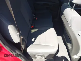 2017 Kia Sorento LX z VIN 5XYPG4A3XHG295107, wystawiony jako IAAI lot #42037114 z przebiegiem 91 967 mil mil oraz . Historia ofert i sprzedaży dostępna na DreamBid. Obrazek 8.