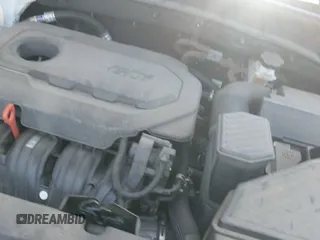 2021 Hyundai Tucson SEL with VIN KM8J3CAL2MU370267, listed as a IAAI auction lot 42662167 with 70,273 mi miles and . Bid and sale history available at DreamBid. Image 20.