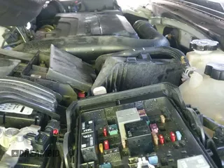 2023 Chevrolet Malibu RS с VIN 1G1ZG5ST1PF251147, выставлен на аукционе IAAI как лот 41217383 с пробегом 36 281 миль миль и . История ставок и продаж доступна на DreamBid. Изображение 19.