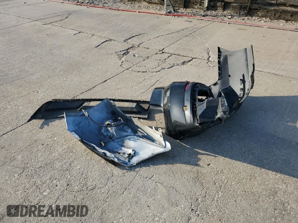 2018 Audi A3 Premium with VIN WAUAUGFF3J1092839, listed as a Copart auction lot 61115184 with 88,313 mi miles and Salvage Title. Bid and sale history available at DreamBid. Image 14.
