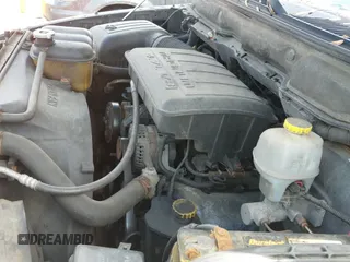 2002 Dodge 1500 z VIN 1D7HA16N72J254509, wystawiony jako IAAI lot #42116465 z przebiegiem 297 570 mil mil oraz . Historia ofert i sprzedaży dostępna na DreamBid. Obrazek 12.