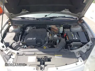 2006 Pontiac G6 GT with VIN 1G2ZH358364273262, listed as a IAAI auction lot 41963147 with 128,440 mi miles and . Bid and sale history available at DreamBid. Image 10.
