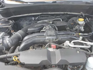 2012 Subaru Forester X Premium with VIN JF2SHADC0CH437452, listed as a IAAI auction lot 42079674 with 61,106 mi miles and . Bid and sale history available at DreamBid. Image 10.
