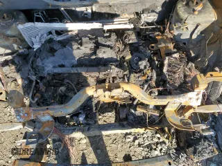 2012 Jeep Patriot Latitude with VIN 1C4NJRFB9CD567661, listed as a Copart auction lot 48734775 with Not Provided miles and Salvage Title. Bid and sale history available at carsss.com. Image 12.