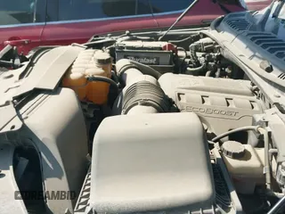 2015 Ford F-150 XLT с VIN 1FTFW1EG1FFB61970, выставлен на аукционе IAAI как лот 42794275 с пробегом 131 235 миль миль и . История ставок и продаж доступна на DreamBid. Изображение 20.