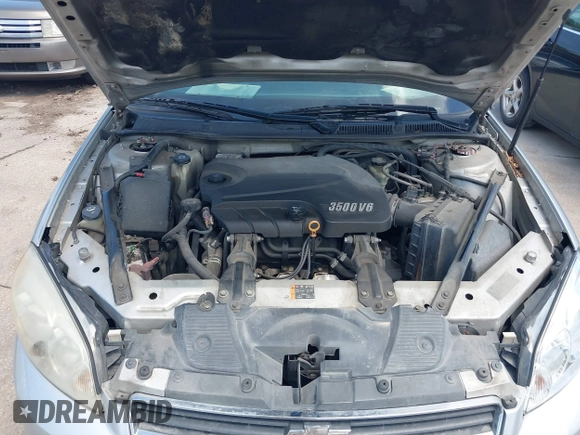 2011 Chevrolet Impala LT Fleet z VIN 2G1WG5EK7B1318047, wystawiony jako IAAI lot #42575614 z przebiegiem 240 435 mil mil oraz . Historia ofert i sprzedaży dostępna na DreamBid. Obrazek 10.