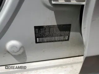 2021 Subaru Legacy z VIN 4S3BWAB68M3006146, wystawiony jako Copart lot #59918845 z przebiegiem 107 494 mil mil oraz Szkoda całkowita • Salvage title. Historia ofert i sprzedaży dostępna na DreamBid. Obrazek 12.
