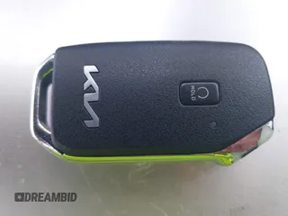 2022 Kia Seltos EX z VIN KNDERCAA2N7246714, wystawiony jako IAAI lot #42282653 z przebiegiem 51 650 mil mil oraz . Historia ofert i sprzedaży dostępna na DreamBid. Obrazek 11.
