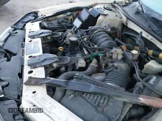 2005 Chevrolet Impala Police Police с VIN 2G1WF55K759339957, выставлен на аукционе IAAI как лот 41668313 с пробегом 211 617 миль миль и . История ставок и продаж доступна на DreamBid. Изображение 12.