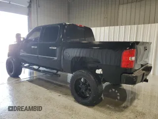 2009 Chevrolet Silverado 1500 LT with VIN 3GCEC23J49G269222, listed as a Copart auction lot 48574145 with 176,887 mi miles and Clean Title. Bid and sale history available at carsss.com. Image 2.