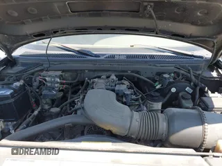 1997 Ford F-150 с VIN 2FTDX18W4VCA89454, выставлен на аукционе IAAI как лот 42003136 с пробегом 112 668 миль миль и . История ставок и продаж доступна на DreamBid. Изображение 10.