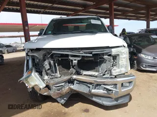 2017 Ford F-250 Lariat с VIN 1FT7W2B66HEB41101, выставлен на аукционе IAAI как лот 41900458 с пробегом 133 348 миль миль и . История ставок и продаж доступна на DreamBid. Изображение 12.