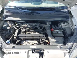 2010 Kia Soul + with VIN KNDJT2A24A7137264, listed as a IAAI auction lot 42163602 with 161,596 mi miles and . Bid and sale history available at DreamBid. Image 10.