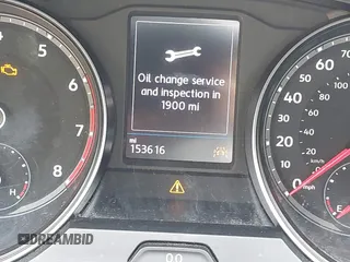 2021 Volkswagen Atlas SE с VIN 1V2LP2CA1MC569712, выставлен на аукционе IAAI как лот 42626898 с пробегом 153 616 миль миль и . История ставок и продаж доступна на DreamBid. Изображение 15.