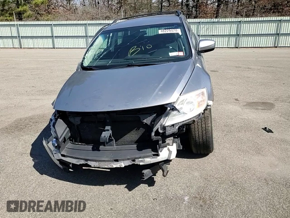 2010 Mazda CX-9 Touring with VIN JM3TB3MV3A0223303, listed as a Copart auction lot 65306574 with 123,990 mi miles and Non Repairable. Bid and sale history available at carsss.com. Image 11.