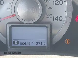 2011 Honda Pilot Touring with VIN 5FNYF4H96BB083532, listed as a IAAI auction lot 41926177 with 100,815 mi miles. Bid and sale history available at carsss.com. Image 16.