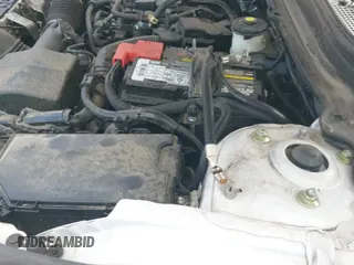 2021 Honda Accord EX-L z VIN 1HGCV1F53MA099373, wystawiony jako IAAI lot #42617799 z przebiegiem 86 548 mil mil oraz . Historia ofert i sprzedaży dostępna na DreamBid. Obrazek 20.