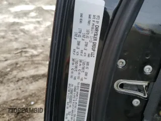 2014 Ram 1500 Express with VIN 1C6RR6KTXES226363, listed as a Copart auction lot 44368585 with 158,163 mi miles and Salvage Title. Bid and sale history available at carsss.com. Image 14.