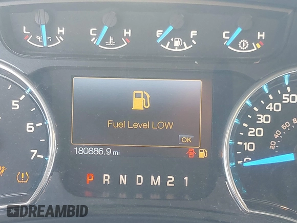 2014 Ford F-150 XL с VIN 1FTFW1ET1EKD25074, выставлен на аукционе IAAI как лот 42769253 с пробегом 180 886 миль миль и . История ставок и продаж доступна на DreamBid. Изображение 15.