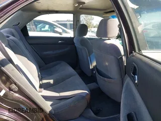 1997 Honda Accord Special Edition with VIN 1HGCD5605VA107036, listed as a IAAI auction lot 41674182 with 236,341 mi miles and . Bid and sale history available at carsss.com. Image 8.