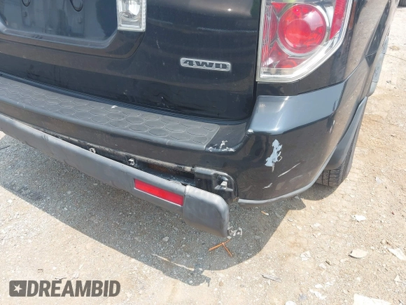 2007 Honda Pilot EX-L с VIN 2HKYF18537H525087, выставлен на аукционе IAAI как лот 42463745 с пробегом 228 196 миль миль и . История ставок и продаж доступна на DreamBid. Изображение 6.