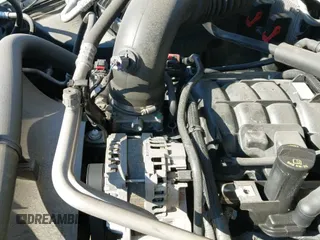 2020 Ram 1500 Tradesman с VIN 3C6JR6DT8LG272093, выставлен на аукционе IAAI как лот 41707230 с пробегом 52 453 миль миль и . История ставок и продаж доступна на DreamBid. Изображение 19.