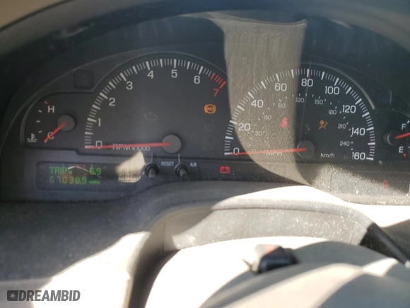 2002 Lincoln LS w/Base Pkg with VIN 1LNHM86S62Y710888, listed as a Copart auction lot 77765334 with 67,038 mi miles and Salvage Title. Bid and sale history available at carsss.com. Image 9.