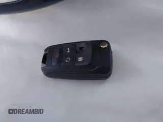 2010 GMC Terrain SLE-2 с VIN 2CTFLEEYXA6335986, выставлен на аукционе IAAI как лот 42081681 с пробегом 105 904 миль миль и . История ставок и продаж доступна на DreamBid. Изображение 11.