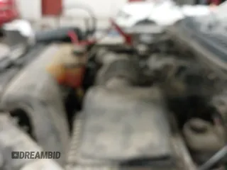 2016 Ford F-150 XLT с VIN 1FTEX1EP1GKD56002, выставлен на аукционе IAAI как лот 43176855 с пробегом 86 174 миль миль и . История ставок и продаж доступна на DreamBid. Изображение 21.