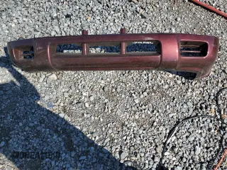 1998 Nissan Frontier XE z VIN 1N6DD26S9WC383015, wystawiony jako Copart lot #51453755 z przebiegiem 223 770 mil mil oraz Szkoda całkowita • Salvage title. Historia ofert i sprzedaży dostępna na DreamBid. Obrazek 12.