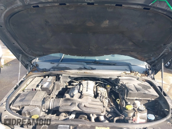 2008 Land Rover Range Rover Sport SC with VIN SALSH23428A174923, listed as a IAAI auction lot 42394071 with 158,947 mi miles and . Bid and sale history available at DreamBid. Image 10.
