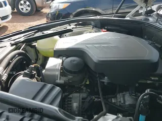 2015 BMW 5 Series 528i с VIN WBA5A5C59FD522387, выставлен на аукционе IAAI как лот 42465122 с пробегом 133 903 миль миль и . История ставок и продаж доступна на DreamBid. Изображение 19.