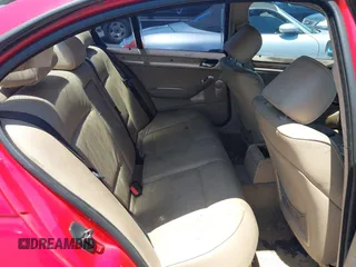 2003 BMW 3 Series 325i with VIN WBAEV33433KL81985, listed as a IAAI auction lot 42397149 with 212,346 mi miles and . Bid and sale history available at DreamBid. Image 8.