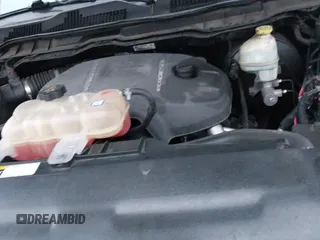 2015 Ram 1500 Outdoorsman with VIN 1C6RR7LM7FS609207, listed as a IAAI auction lot 42025029 with 223,200 mi miles and . Bid and sale history available at DreamBid. Image 19.