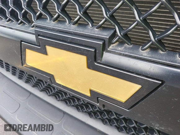 2022 Chevrolet Express Cargo с VIN 1GCWGAFP2N1259977, выставлен на аукционе IAAI как лот 42566204 с пробегом 42 647 миль миль и . История ставок и продаж доступна на DreamBid. Изображение 12.