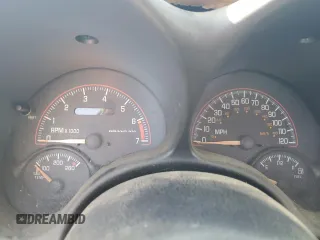 2004 Pontiac Grand Am SE1 with VIN 1G2NF52E54M592976, listed as a Copart auction lot 85716474 with 0 mi miles and Non Repairable. Bid and sale history available at carsss.com. Image 9.