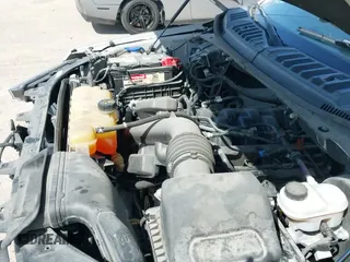 2018 Ford F-150 XL с VIN 1FTEW1C58JKC21417, выставлен на аукционе IAAI как лот 41776595 с пробегом 91 966 миль миль и . История ставок и продаж доступна на DreamBid. Изображение 21.
