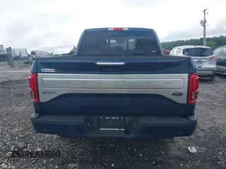 2015 Ford F-150 XLT with VIN 1FTEW1EG5FFC53076, listed as a IAAI auction lot 42475778 with 222,128 mi miles and . Bid and sale history available at DreamBid. Image 16.