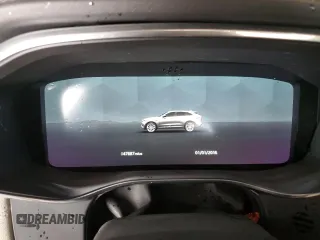 2021 Jaguar F-Pace S с VIN SADCJ2EX4MA674555, выставлен на аукционе Copart как лот 60001165 с пробегом 47 687 миль миль и Списание • Salvage title. История ставок и продаж доступна на DreamBid. Изображение 9.