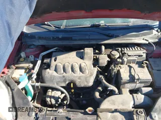 2011 Nissan Sentra 2.0 with VIN 3N1AB6AP4BL649404, listed as a IAAI auction lot 41461629 with 178,735 mi miles and . Bid and sale history available at DreamBid. Image 10.