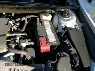 2023 Toyota Camry XSE с VIN 4T1K61AK3PU752318, выставлен на аукционе Copart как лот 82528645 с пробегом 58 635 миль миль и Списание • Salvage title. История ставок и продаж доступна на DreamBid. Изображение 13.