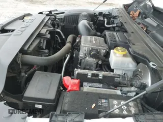 2021 Ram 1500 Longhorn z VIN 1C6SRFKT0MN824315, wystawiony jako IAAI lot #41079904 z przebiegiem 63 267 mil mil oraz . Historia ofert i sprzedaży dostępna na DreamBid. Obrazek 19.