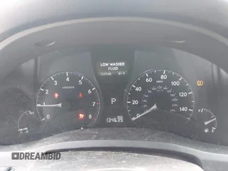 2012 Lexus RX 350 with VIN 2T2ZK1BA5CC084769, listed as a IAAI auction lot 42640969 with 134,639 mi miles and . Bid and sale history available at DreamBid. Image 7.