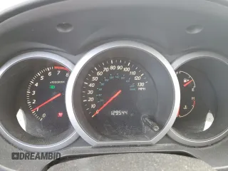 2007 Suzuki Grand Vitara XSport z VIN JS3TD944174201168, wystawiony jako Copart lot #86991304 z przebiegiem 129 544 mil mil oraz Czysty tytuł • Clean title. Historia ofert i sprzedaży dostępna na DreamBid. Obrazek 9.
