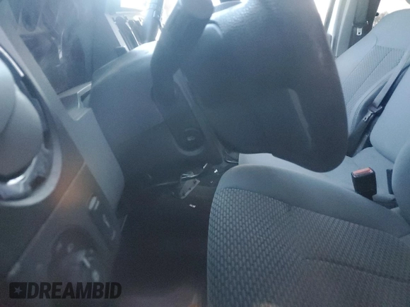 2014 Ford F-250 XLT with VIN 1FT7X2BT2EEB35312, listed as a Copart auction lot 83101704 with Not provided miles and Salvage title. Bid and sale history available at DreamBid. Image 7.