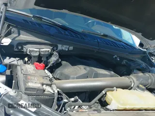 2020 Ford F-150 Limited с VIN 1FTEW1EG5LFC51436, выставлен на аукционе IAAI как лот 43149948 с пробегом 97 562 миль миль и . История ставок и продаж доступна на DreamBid. Изображение 20.