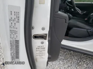 2016 Jeep Compass Sport с VIN 1C4NJCBA9GD553940, выставлен на аукционе Copart как лот 60799125 с пробегом 285 113 миль миль и Чистый • Clean title. История ставок и продаж доступна на DreamBid. Изображение 13.