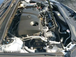2023 Toyota Camry SE with VIN 4T1G11AK9PU142928, listed as a IAAI auction lot 42937071 with 54,215 mi miles and . Bid and sale history available at DreamBid. Image 21.