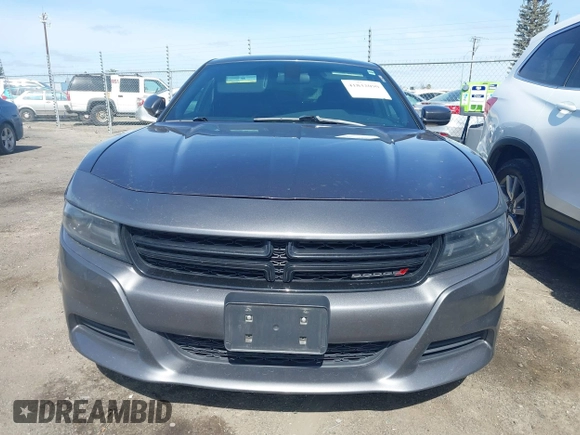 2020 Dodge Charger SXT with VIN 2C3CDXBG1LH211605, listed as a IAAI auction lot 41842090 with 95,256 mi miles. Bid and sale history available at carsss.com. Image 12.